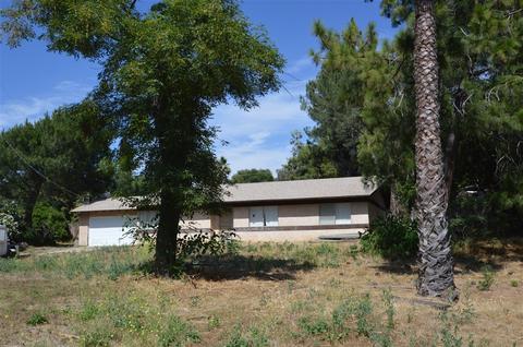 3141 Reservoir, Jamul, CA 91935 photo 1