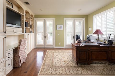 6253 Arbor Rose Dr, Carlsbad, CA 92009 photo 13