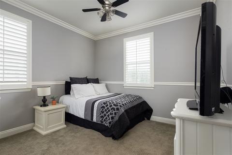 6253 Arbor Rose Dr, Carlsbad, CA 92009 photo 15