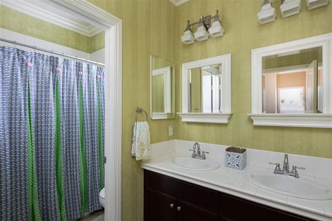 6253 Arbor Rose Dr, Carlsbad, CA 92009 photo 16
