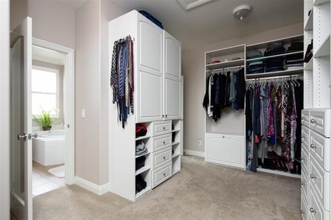 6253 Arbor Rose Dr, Carlsbad, CA 92009 photo 19