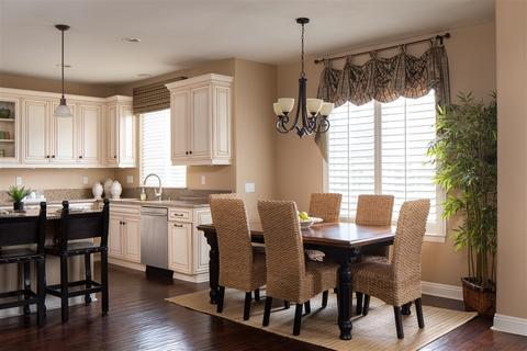 6253 Arbor Rose Dr, Carlsbad, CA 92009 photo 8