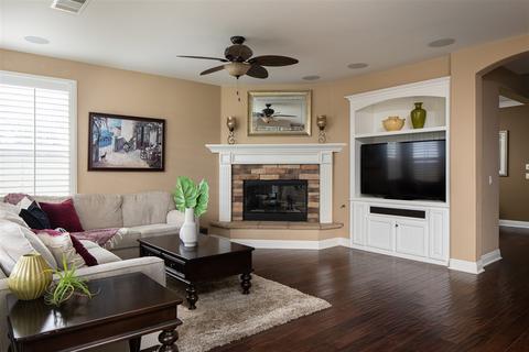 6253 Arbor Rose Dr, Carlsbad, CA 92009 photo 11