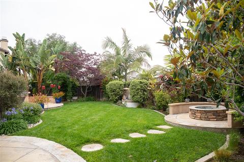 6253 Arbor Rose Dr, Carlsbad, CA 92009 photo 22
