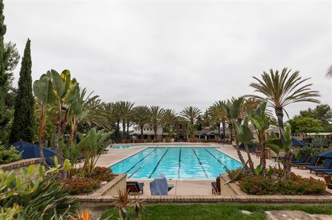 6253 Arbor Rose Dr, Carlsbad, CA 92009 photo 25