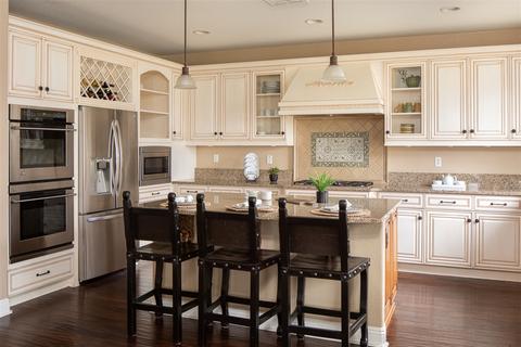 6253 Arbor Rose Dr, Carlsbad, CA 92009 photo 9