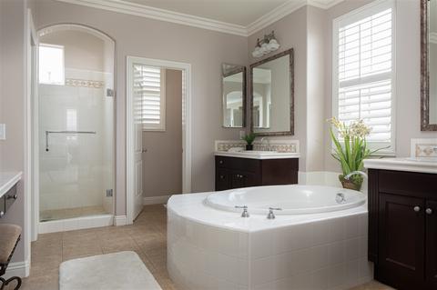 6253 Arbor Rose Dr, Carlsbad, CA 92009 photo 18