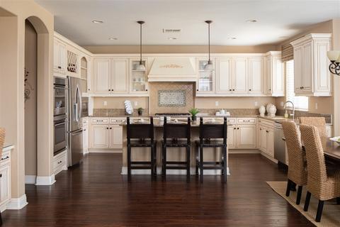 6253 Arbor Rose Dr, Carlsbad, CA 92009 photo 7