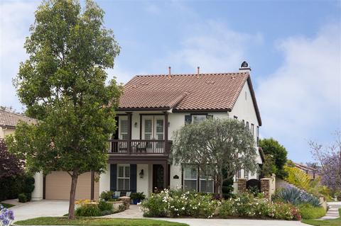 6253 Arbor Rose Dr, Carlsbad, CA 92009 photo 2