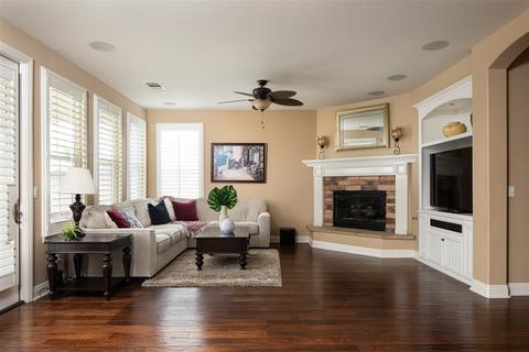 6253 Arbor Rose Dr, Carlsbad, CA 92009 photo 10