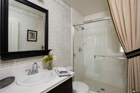 6253 Arbor Rose Dr, Carlsbad, CA 92009 photo 5