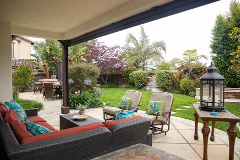 6253 Arbor Rose Dr, Carlsbad, CA 92009 photo 23