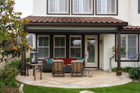 6253 Arbor Rose Dr, Carlsbad, CA 92009 photo 20