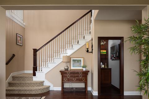6253 Arbor Rose Dr, Carlsbad, CA 92009 photo 12