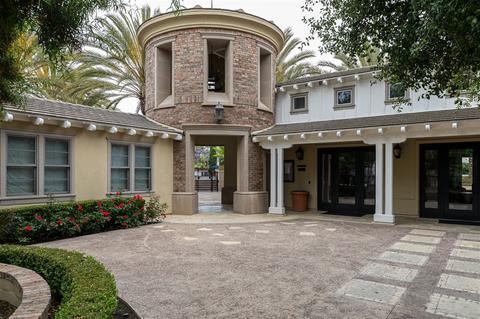 6253 Arbor Rose Dr, Carlsbad, CA 92009 photo 24