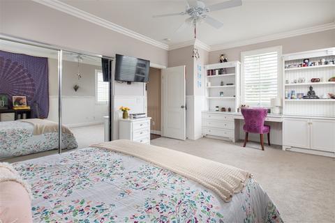 6253 Arbor Rose Dr, Carlsbad, CA 92009 photo 14