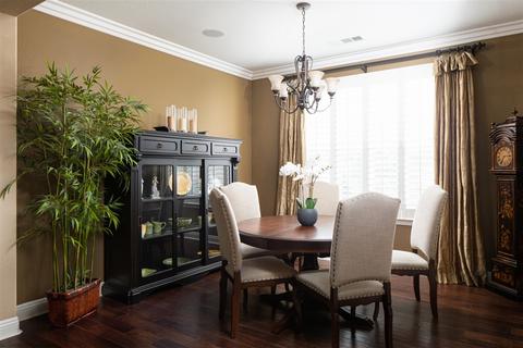 6253 Arbor Rose Dr, Carlsbad, CA 92009 photo 6