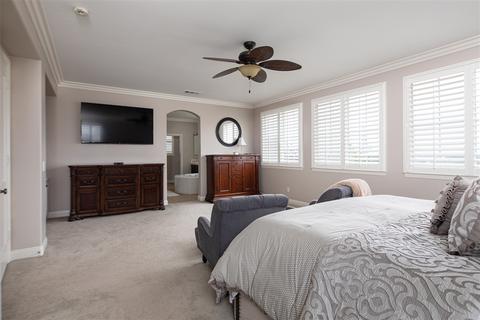 6253 Arbor Rose Dr, Carlsbad, CA 92009 photo 17
