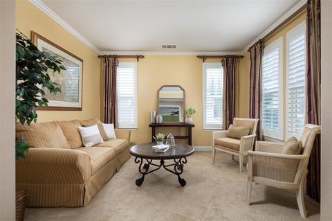 6253 Arbor Rose Dr, Carlsbad, CA 92009 photo 4