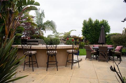 6253 Arbor Rose Dr, Carlsbad, CA 92009 photo 21