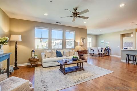 Undisclosed, Santee, CA 92071 photo 3