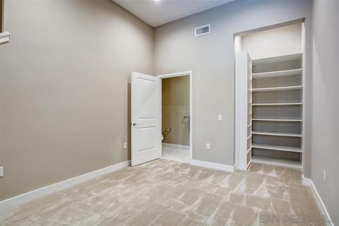 Undisclosed, Santee, CA 92071 photo 14