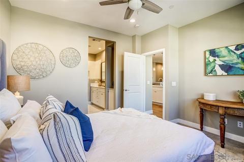 Undisclosed, Santee, CA 92071 photo 11