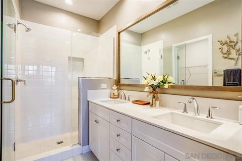 Undisclosed, Santee, CA 92071 photo 10
