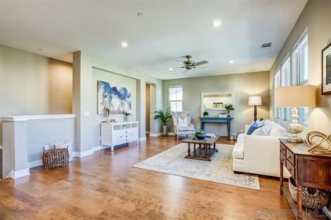 Undisclosed, Santee, CA 92071 photo 6