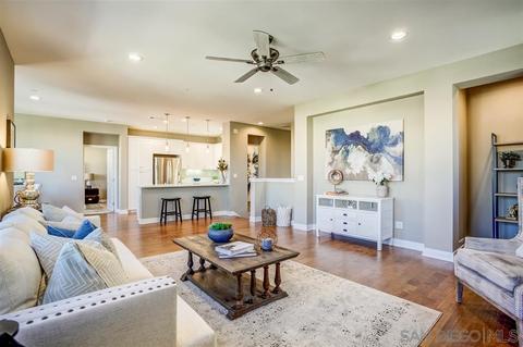 Undisclosed, Santee, CA 92071 photo 5