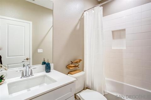 Undisclosed, Santee, CA 92071 photo 13