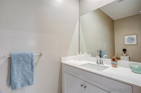 Undisclosed, Santee, CA 92071 photo 16