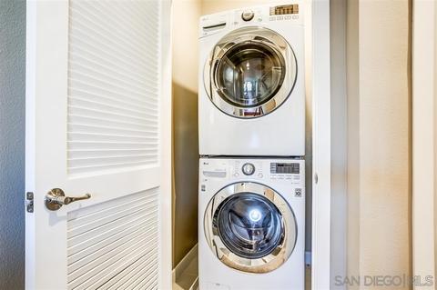 Undisclosed, Santee, CA 92071 photo 18