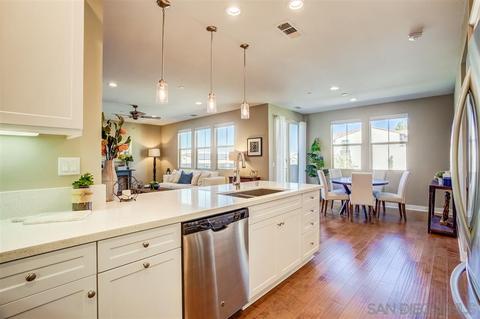Undisclosed, Santee, CA 92071 photo 2