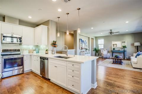 Undisclosed, Santee, CA 92071 photo 1