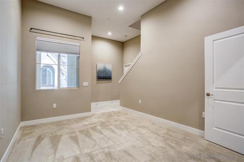 Undisclosed, Santee, CA 92071 photo 15