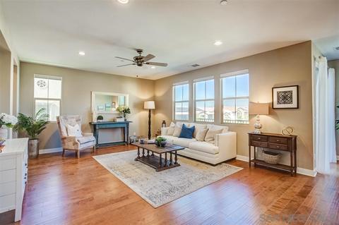 Undisclosed, Santee, CA 92071 photo 4