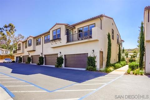 Undisclosed, Santee, CA 92071 photo 19