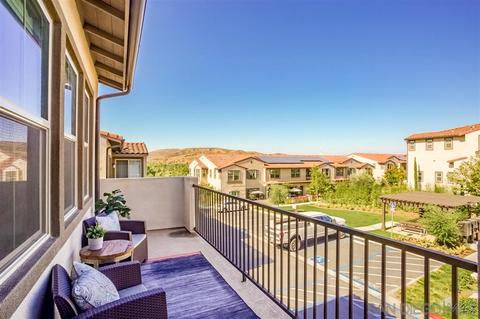 Undisclosed, Santee, CA 92071 photo 21