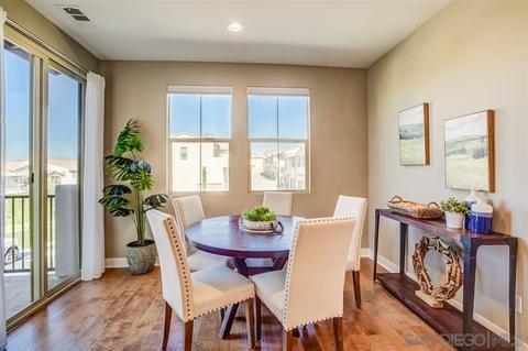 Undisclosed, Santee, CA 92071 photo 8