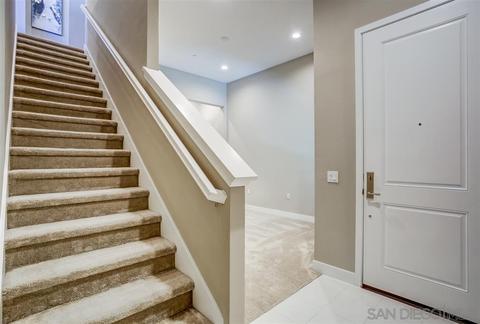 Undisclosed, Santee, CA 92071 photo 17