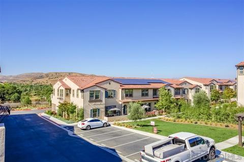 Undisclosed, Santee, CA 92071 photo 20