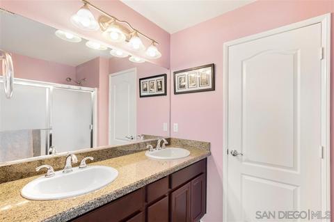 18 Via Montisi, Santee, CA 92071 photo 13
