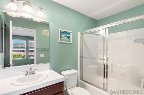 18 Via Montisi, Santee, CA 92071 photo 15