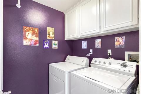 18 Via Montisi, Santee, CA 92071 photo 10