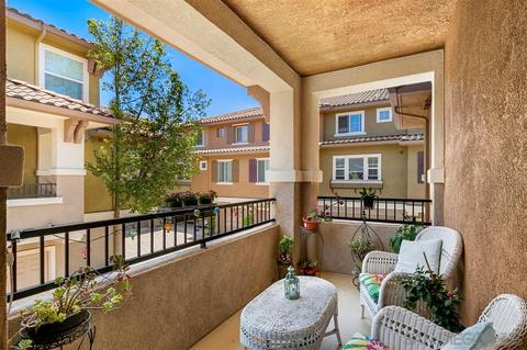 18 Via Montisi, Santee, CA 92071 photo 16