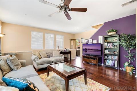 18 Via Montisi, Santee, CA 92071 photo 7