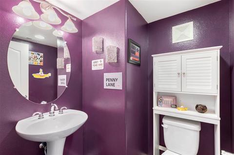18 Via Montisi, Santee, CA 92071 photo 9