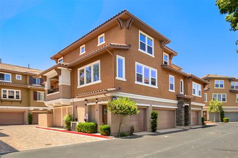 18 Via Montisi, Santee, CA 92071 photo 1