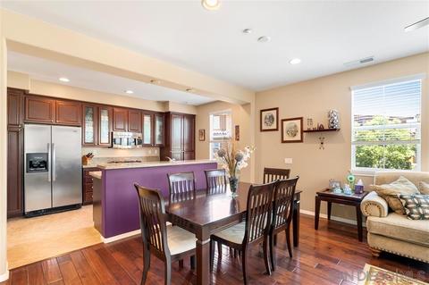 18 Via Montisi, Santee, CA 92071 photo 4